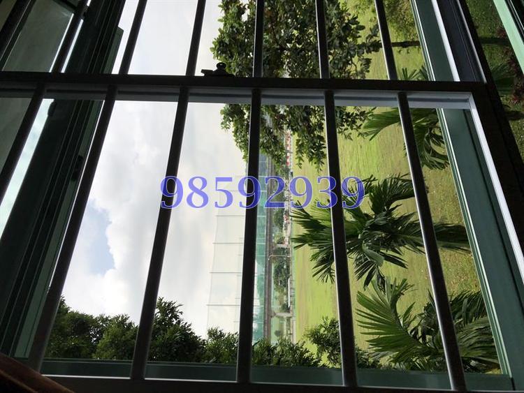 Blk 642A Punggol Drive (Punggol), HDB 5 Rooms #167533262